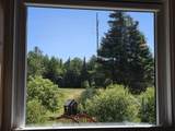 520 Old M-66 - Photo 42