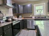 520 Old M-66 - Photo 6