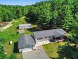 10221 Church - Photo 2