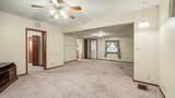 10221 Church - Photo 3
