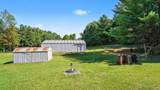 10221 Church - Photo 36