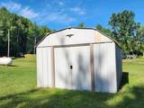 10221 Church - Photo 37