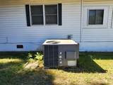 10221 Church - Photo 39
