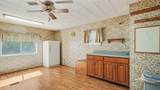 10221 Church - Photo 4
