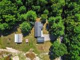 10221 Church - Photo 40
