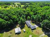10221 Church - Photo 41