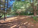 10221 Church - Photo 44