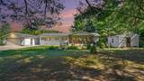 10221 Church - Photo 46