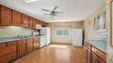 10221 Church - Photo 5
