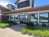 2506 Crossing - Photo 1