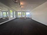 2506 Crossing - Photo 10