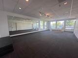 2506 Crossing - Photo 11