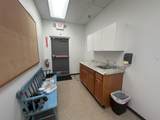 2506 Crossing - Photo 12
