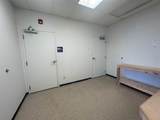 2506 Crossing - Photo 13