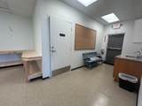 2506 Crossing - Photo 14