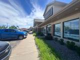 2506 Crossing - Photo 15
