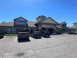 2506 Crossing - Photo 16