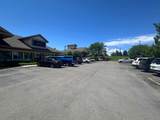 2506 Crossing - Photo 17