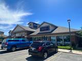2506 Crossing - Photo 18