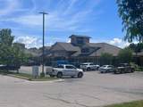 2506 Crossing - Photo 19