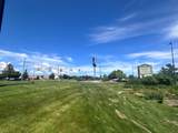 2506 Crossing - Photo 21