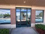 2506 Crossing - Photo 3
