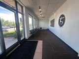 2506 Crossing - Photo 4