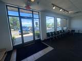 2506 Crossing - Photo 5