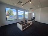 2506 Crossing - Photo 6
