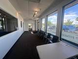 2506 Crossing - Photo 7