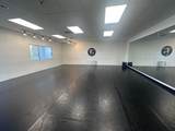 2506 Crossing - Photo 8