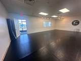 2506 Crossing - Photo 9