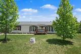 9145 Lydell - Photo 1
