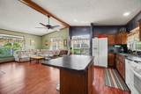 9145 Lydell - Photo 10