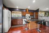 9145 Lydell - Photo 11