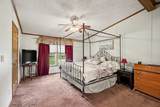 9145 Lydell - Photo 12