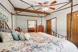 9145 Lydell - Photo 13