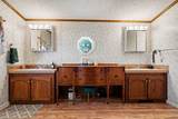 9145 Lydell - Photo 14