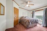 9145 Lydell - Photo 15