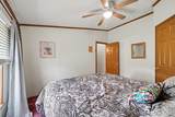 9145 Lydell - Photo 16