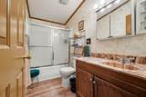 9145 Lydell - Photo 17