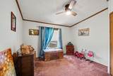 9145 Lydell - Photo 18