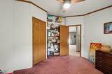9145 Lydell - Photo 19