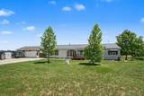 9145 Lydell - Photo 2