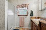 9145 Lydell - Photo 20