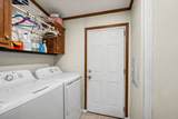 9145 Lydell - Photo 21