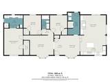 9145 Lydell - Photo 22