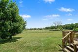 9145 Lydell - Photo 23