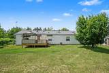 9145 Lydell - Photo 24