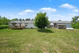 9145 Lydell - Photo 25